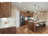 1531 24TH Ave - Photo 11