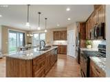 1531 24TH Ave - Photo 12