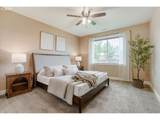 1531 24TH Ave - Photo 13