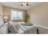 1531 24TH Ave - Photo 14