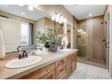 1531 24TH Ave - Photo 15