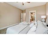1531 24TH Ave - Photo 16