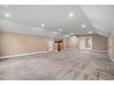 1531 24TH Ave - Photo 19