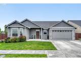 1531 24TH Ave - Photo 2