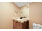 1531 24TH Ave - Photo 20