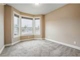 1531 24TH Ave - Photo 21