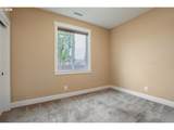 1531 24TH Ave - Photo 22