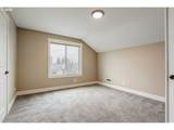 1531 24TH Ave - Photo 23