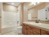 1531 24TH Ave - Photo 24