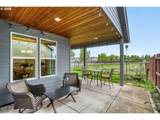 1531 24TH Ave - Photo 26