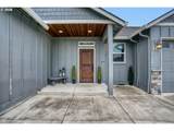 1531 24TH Ave - Photo 3