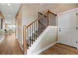 1531 24TH Ave - Photo 4