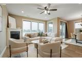 1531 24TH Ave - Photo 5