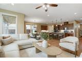 1531 24TH Ave - Photo 7
