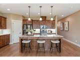 1531 24TH Ave - Photo 9