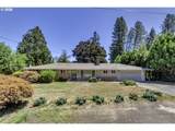3027 Raymond St - Photo 1