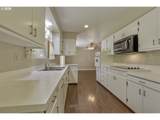 3027 Raymond St - Photo 10