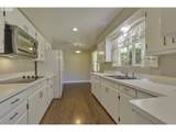 3027 Raymond St - Photo 11