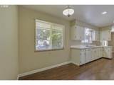 3027 Raymond St - Photo 12