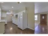 3027 Raymond St - Photo 13