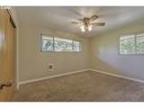 3027 Raymond St - Photo 14