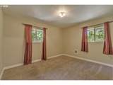 3027 Raymond St - Photo 15