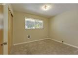 3027 Raymond St - Photo 16