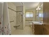 3027 Raymond St - Photo 17