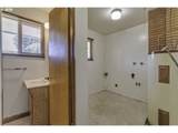 3027 Raymond St - Photo 18