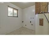 3027 Raymond St - Photo 19