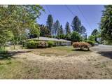 3027 Raymond St - Photo 2
