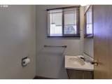 3027 Raymond St - Photo 20