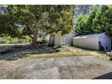3027 Raymond St - Photo 21