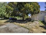 3027 Raymond St - Photo 22