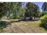 3027 Raymond St - Photo 23