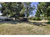 3027 Raymond St - Photo 24