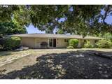 3027 Raymond St - Photo 25