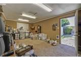 3027 Raymond St - Photo 26
