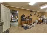 3027 Raymond St - Photo 27