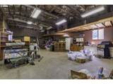 3027 Raymond St - Photo 28