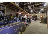 3027 Raymond St - Photo 29