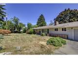 3027 Raymond St - Photo 3