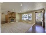 3027 Raymond St - Photo 4