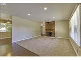 3027 Raymond St - Photo 5