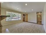 3027 Raymond St - Photo 6