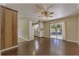3027 Raymond St - Photo 7