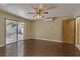 3027 Raymond St - Photo 8
