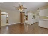 3027 Raymond St - Photo 9