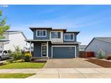 1350 Dahlia St - Photo 1
