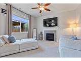 1350 Dahlia St - Photo 10